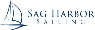 Sag Harbor Sailing
